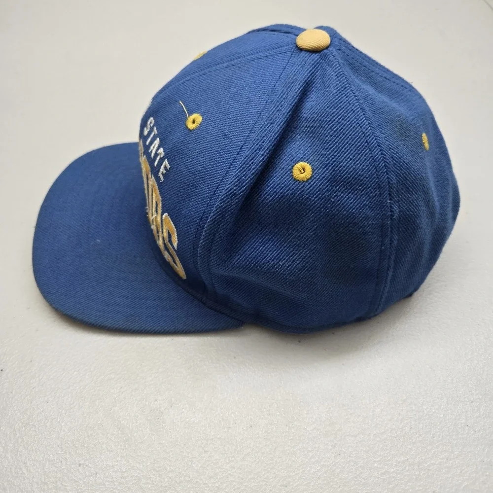 adidas ***stains item